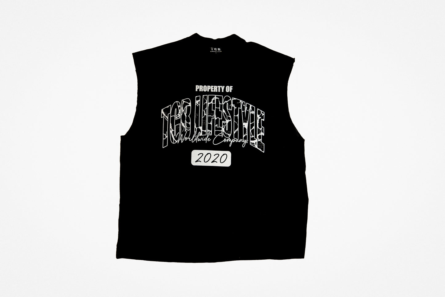 Legacy Cutoff