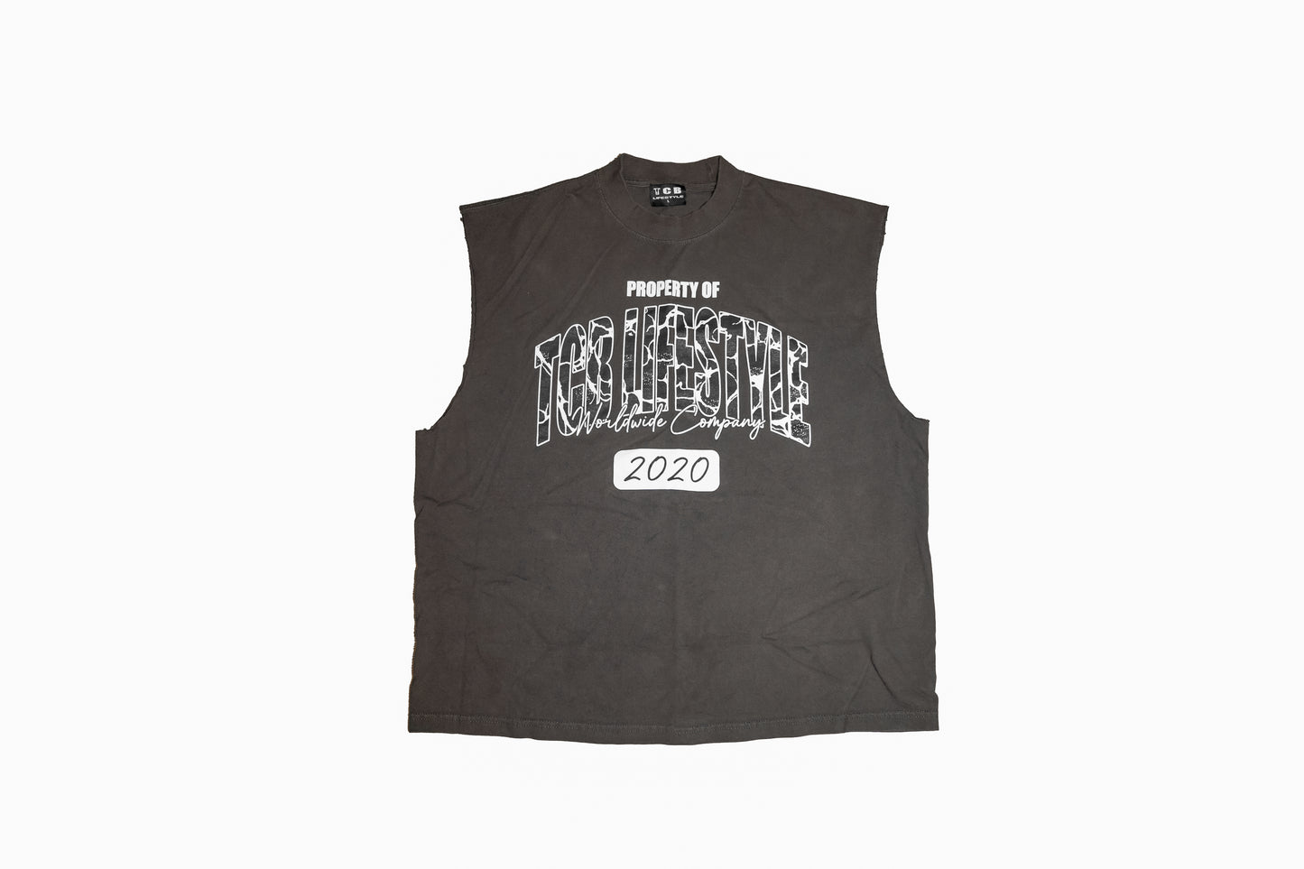 Legacy Cutoff