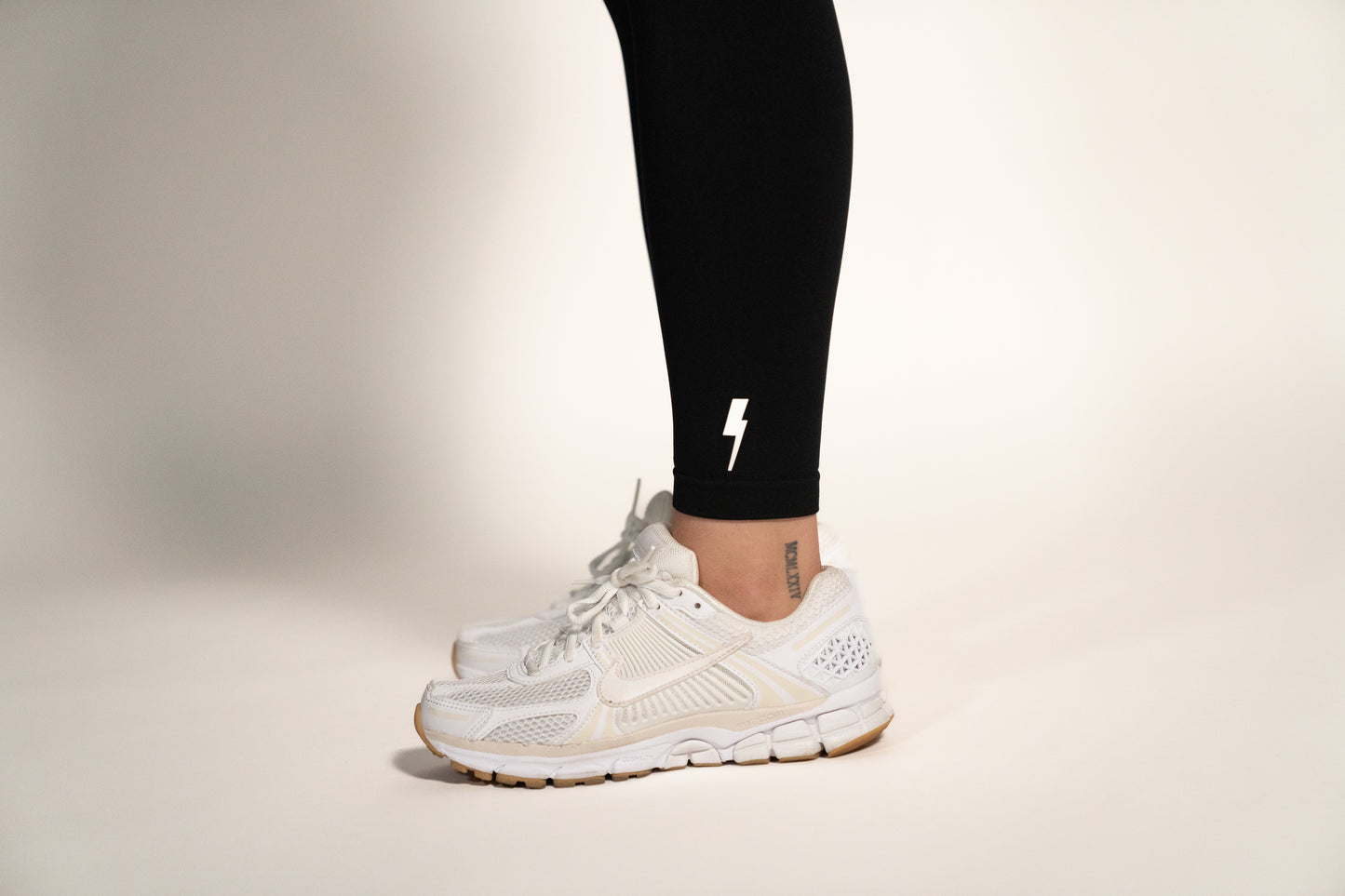 Bolt Leggings