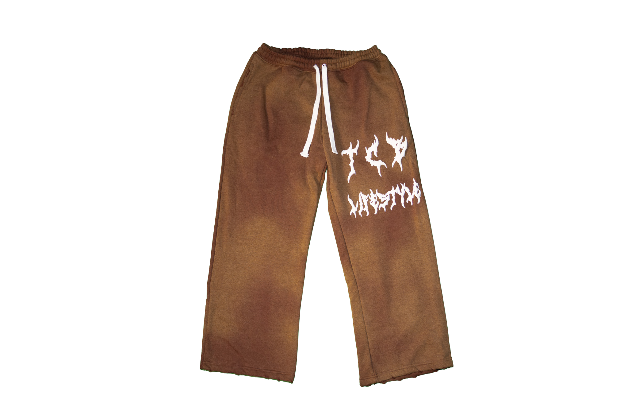 COFFEE SYMBIOTE SWEATS – TCB.Lifestyle