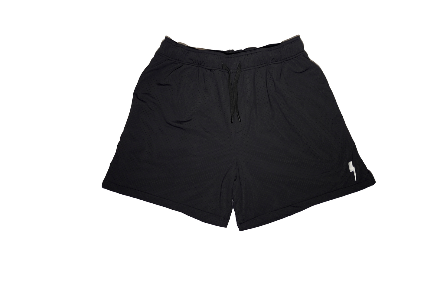 SIGNATURE PERFORMANCE SHORTS