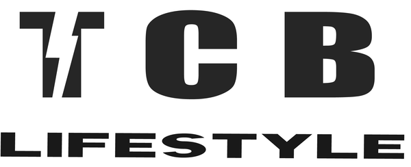 TCB.Lifestyle logo