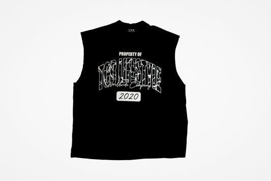 Legacy Cutoff