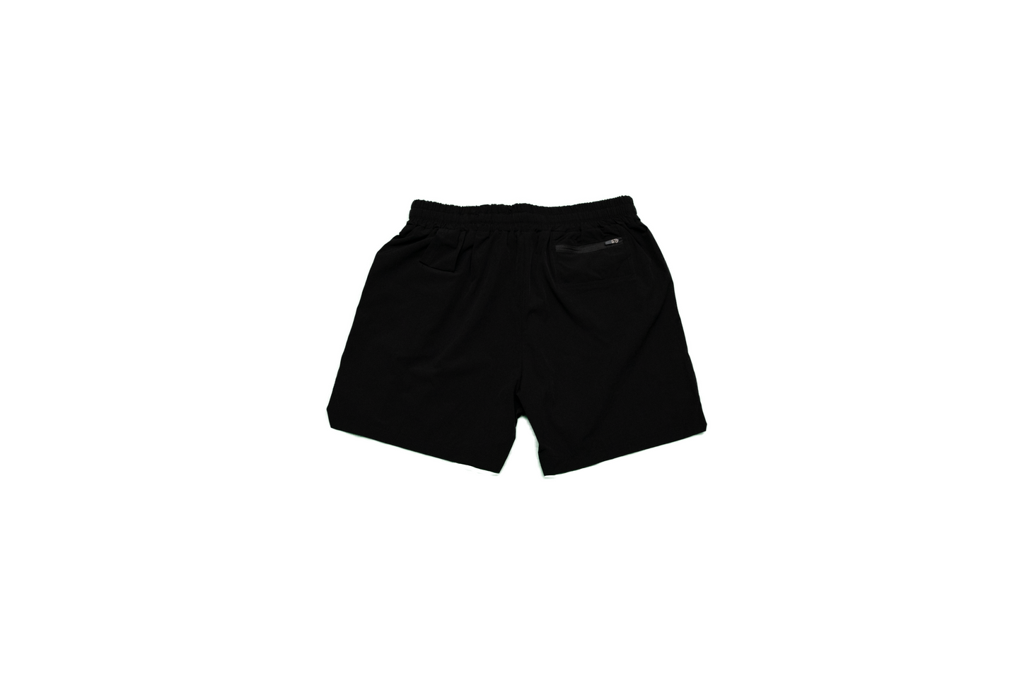 Hybrid Shorts