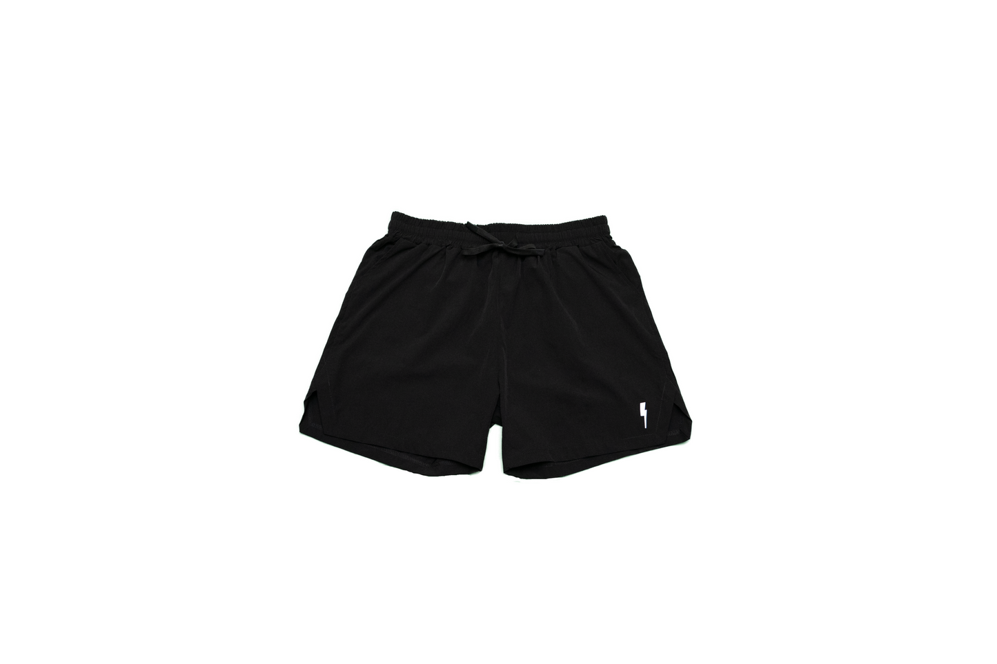 Hybrid Shorts
