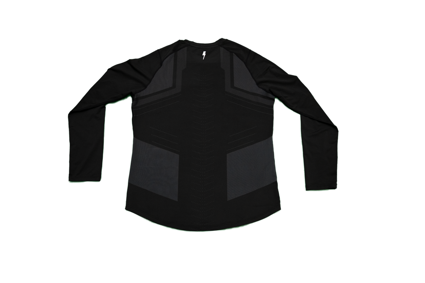 Compression Long Sleeve