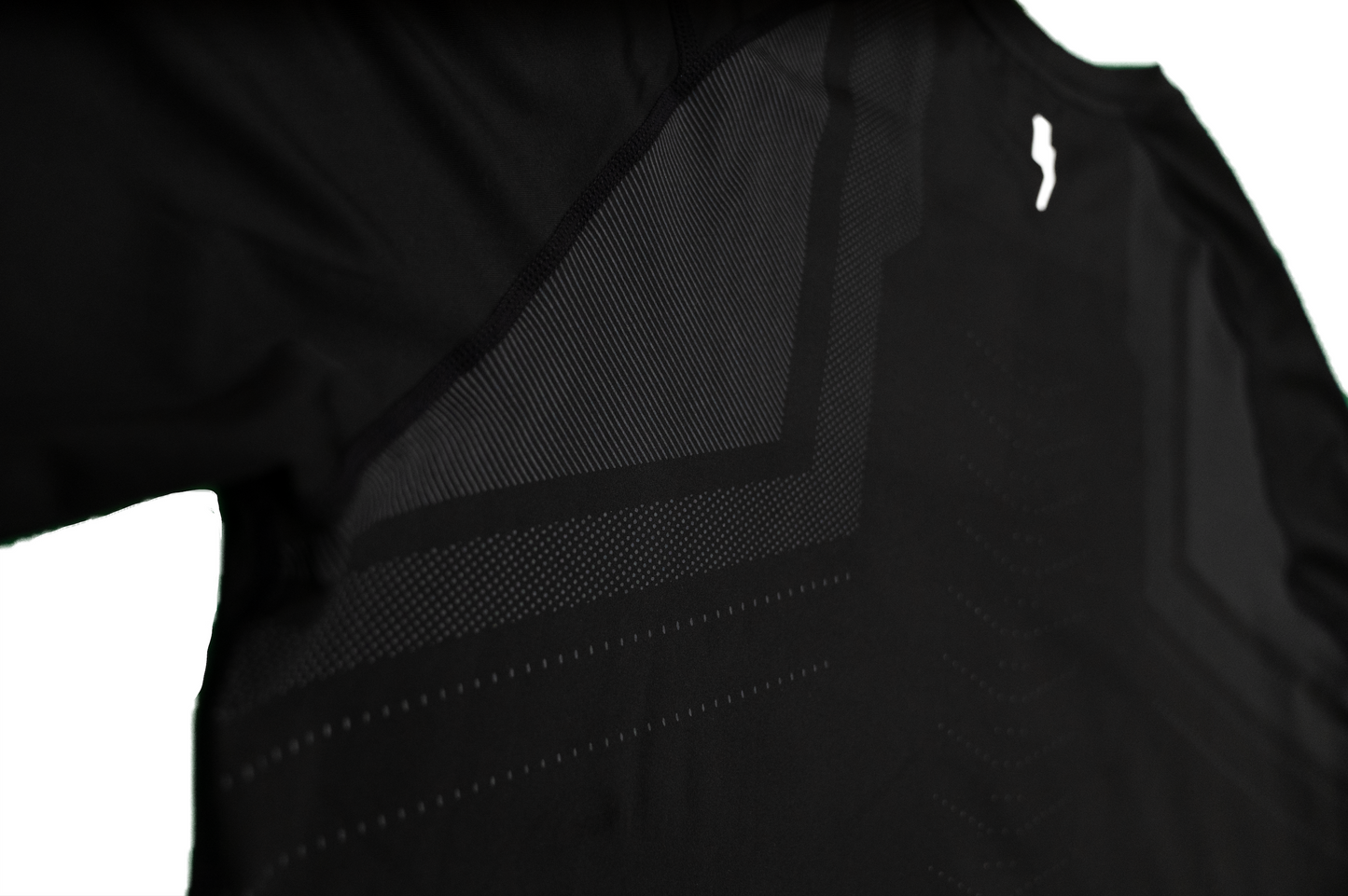 Compression Long Sleeve
