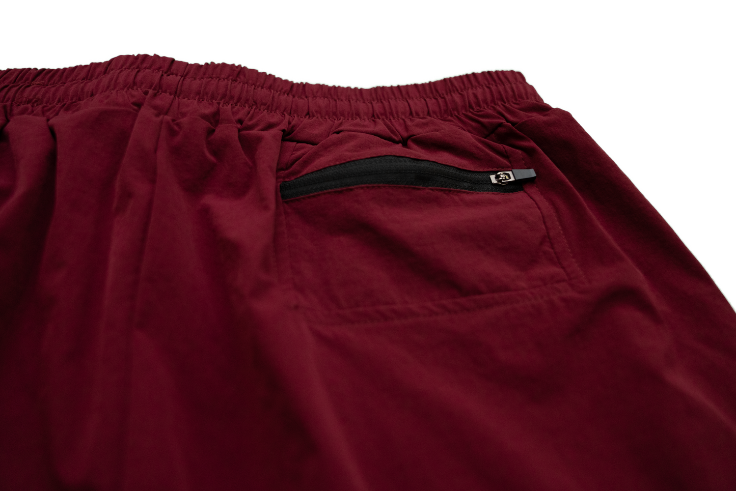 Hybrid Shorts