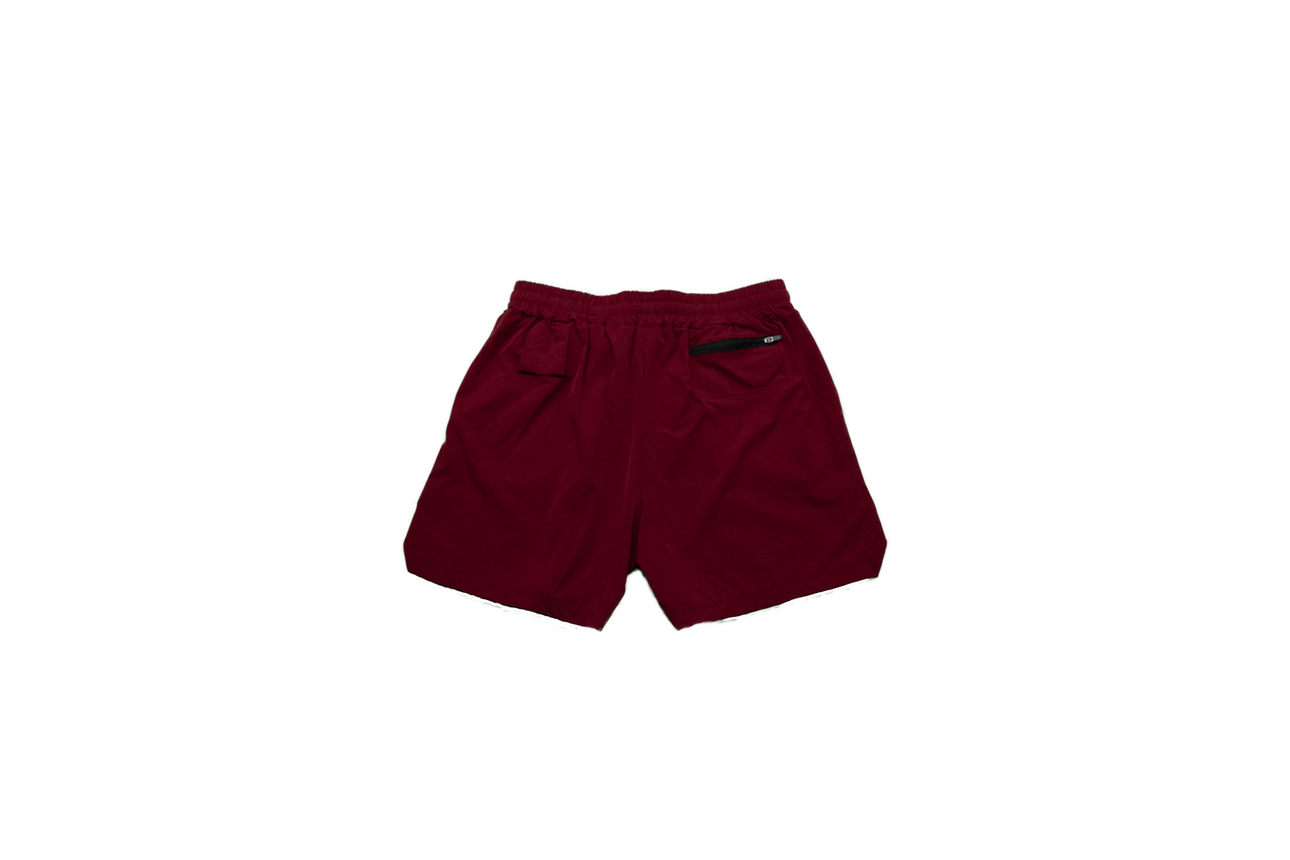 Hybrid Shorts