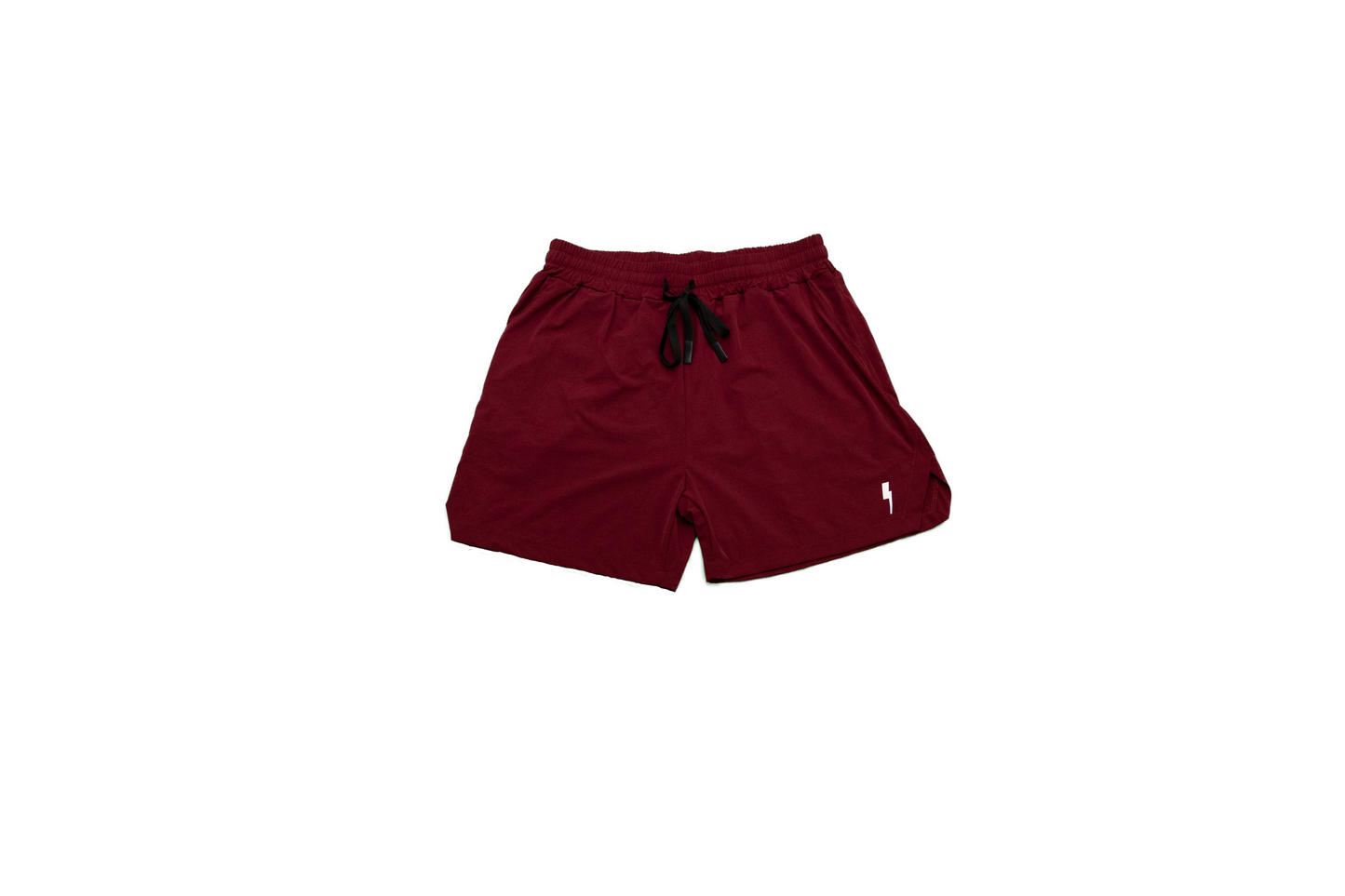 Hybrid Shorts